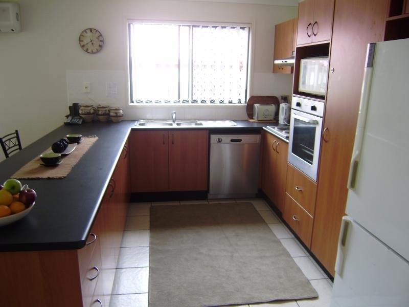 41 Jezabel Drive, Springfield Lakes QLD 4300