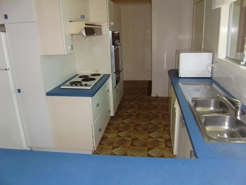 57-59 Boscawan Crescent, Bellbird Park QLD 4300