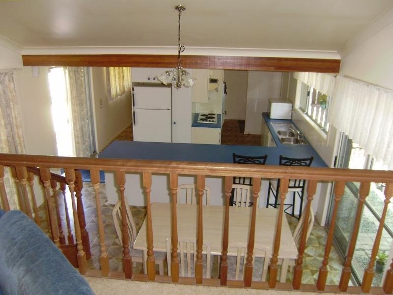 57-59 Boscawan Crescent, Bellbird Park QLD 4300