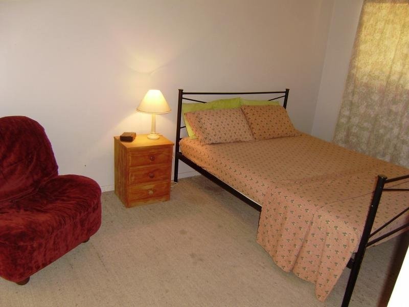 57-59 Boscawan Crescent, Bellbird Park QLD 4300