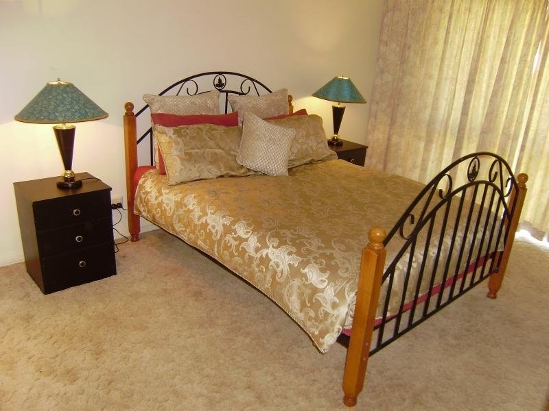 57-59 Boscawan Crescent, Bellbird Park QLD 4300