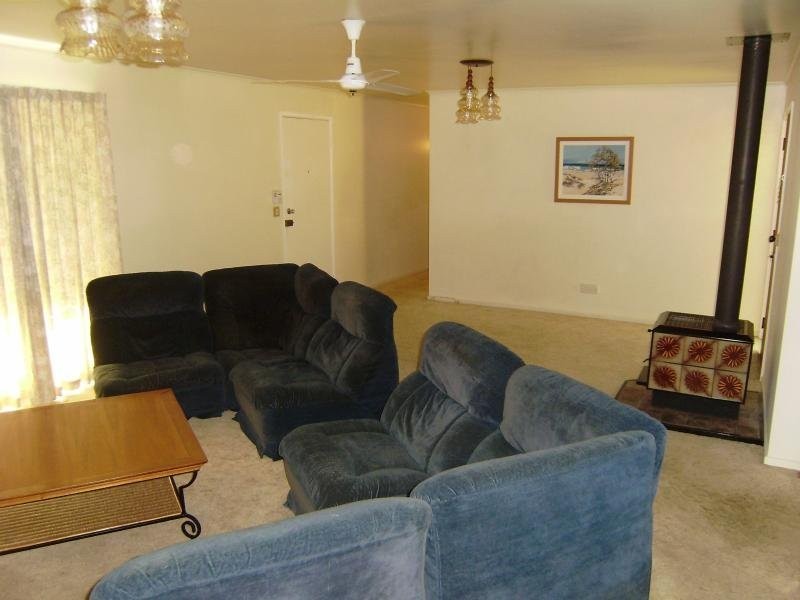 57-59 Boscawan Crescent, Bellbird Park QLD 4300