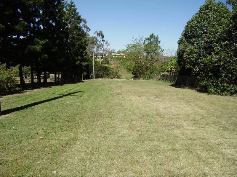 57-59 Boscawan Crescent, Bellbird Park QLD 4300