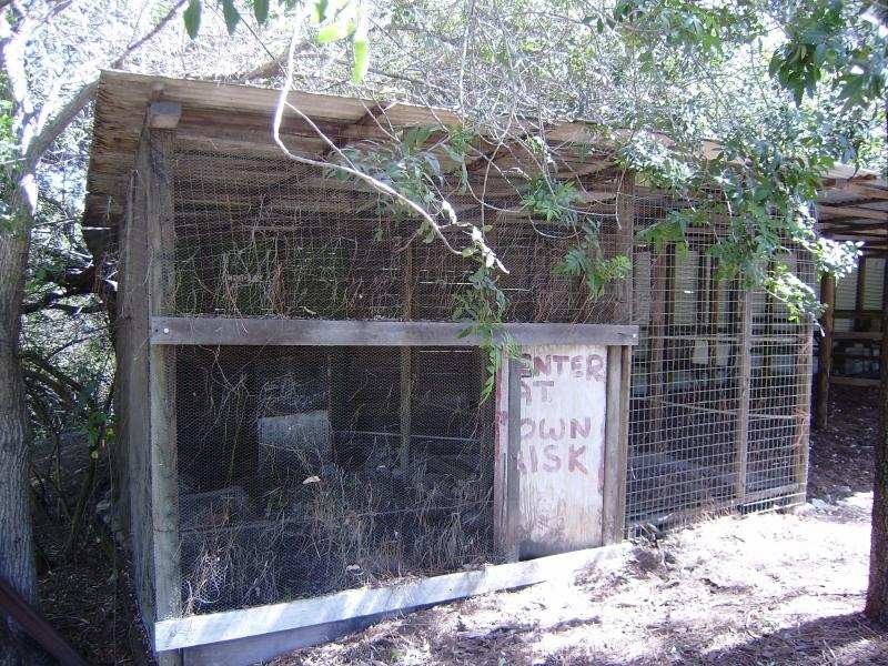 57-59 Boscawan Crescent, Bellbird Park QLD 4300