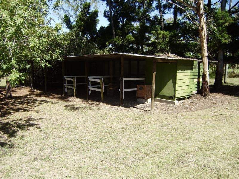 57-59 Boscawan Crescent, Bellbird Park QLD 4300