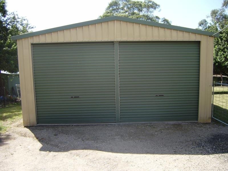 57-59 Boscawan Crescent, Bellbird Park QLD 4300