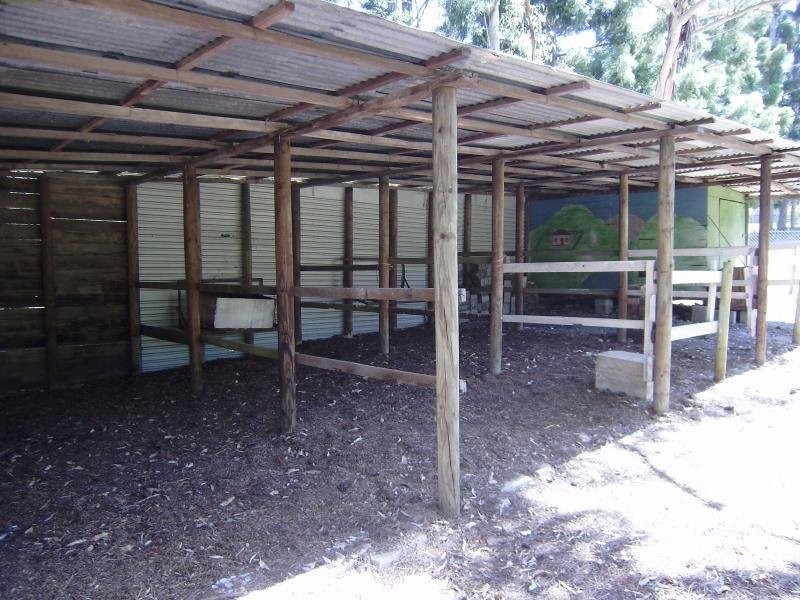 57-59 Boscawan Crescent, Bellbird Park QLD 4300