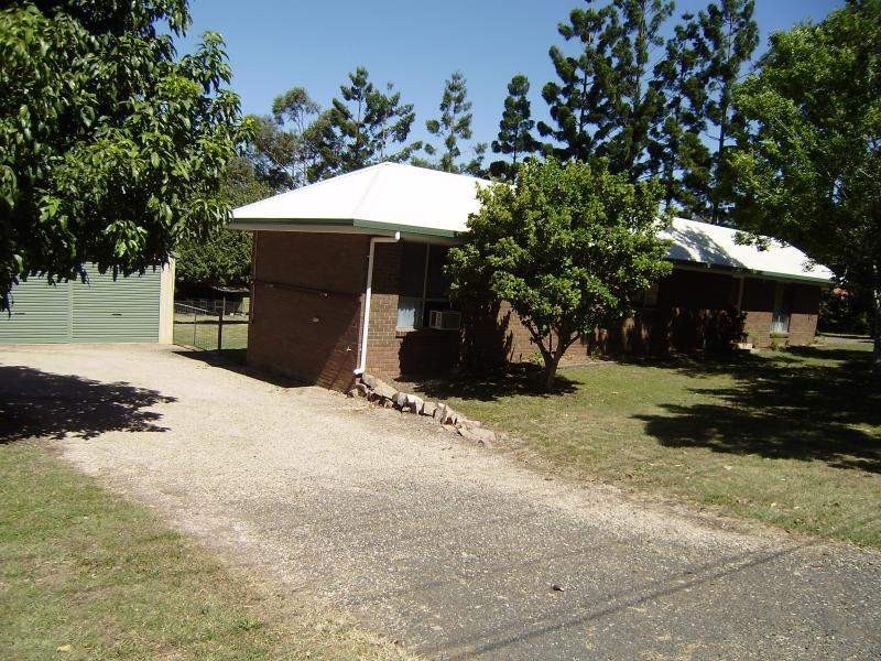 57-59 Boscawan Crescent, Bellbird Park QLD 4300