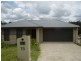 15 Pimento Place, Springfield Lakes QLD 4300