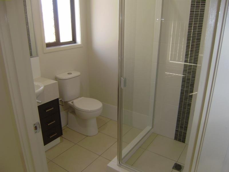15 Pimento Place, Springfield Lakes QLD 4300