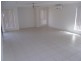 15 Pimento Place, Springfield Lakes QLD 4300