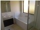 15 Pimento Place, Springfield Lakes QLD 4300