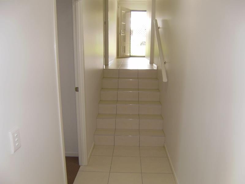 15 Pimento Place, Springfield Lakes QLD 4300