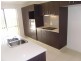 15 Pimento Place, Springfield Lakes QLD 4300