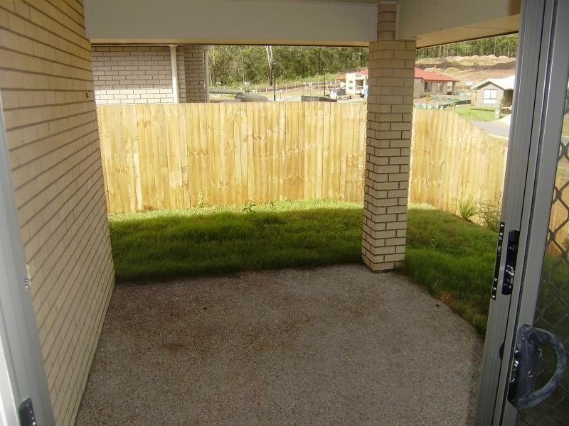 15 Pimento Place, Springfield Lakes QLD 4300