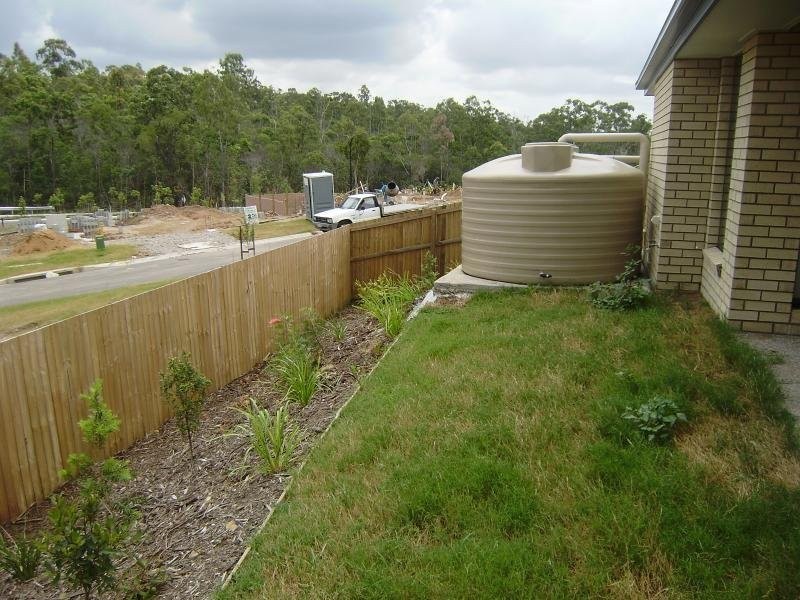 15 Pimento Place, Springfield Lakes QLD 4300