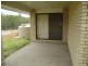 15 Pimento Place, Springfield Lakes QLD 4300