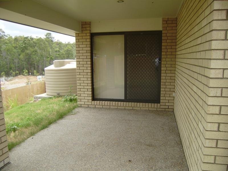 15 Pimento Place, Springfield Lakes QLD 4300
