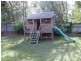 7 Foxglove Court, Springfield QLD 4300