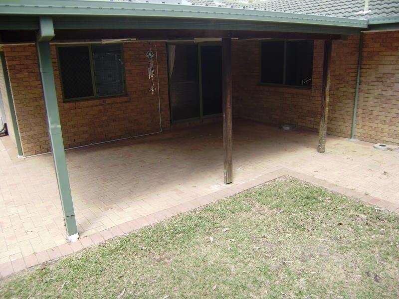 7 Foxglove Court, Springfield QLD 4300