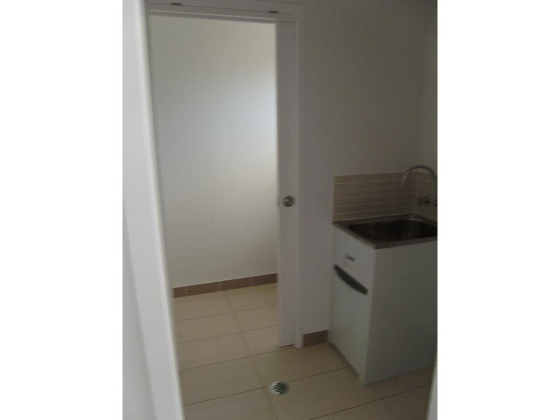 10 Ellerston Avenue, Brookwater QLD 4300