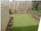 21 Inlet Lane, Springfield Lakes QLD 4300