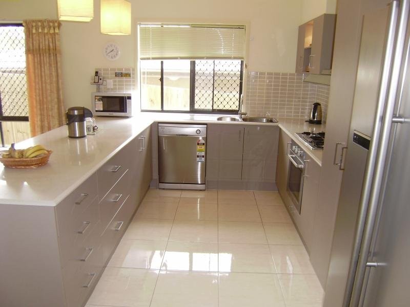 21 Inlet Lane, Springfield Lakes QLD 4300