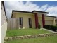 21 Inlet Lane, Springfield Lakes QLD 4300