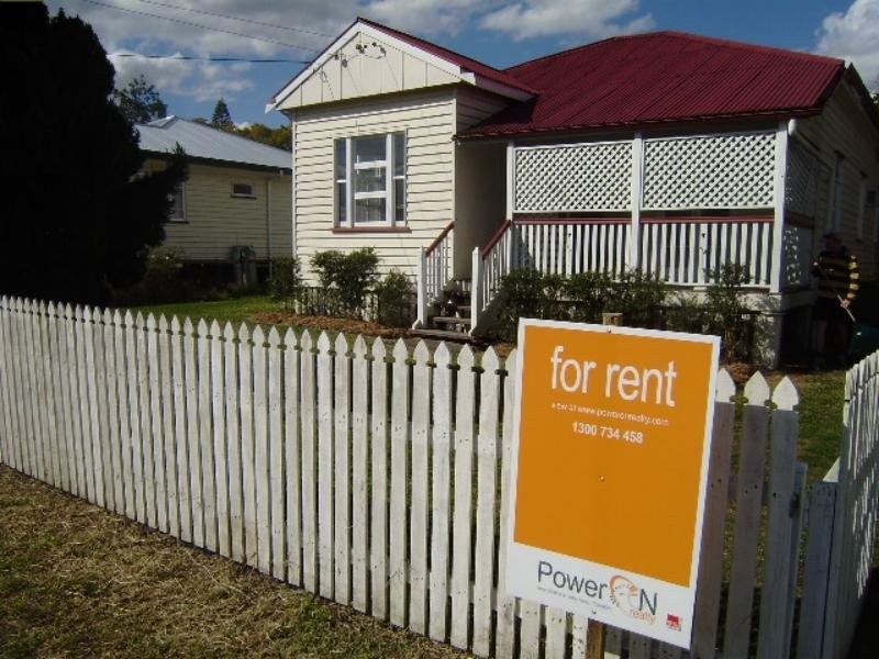 154A South Station Road, Silkstone QLD 4304