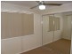 7 Emerald Crescent, Springfield Lakes QLD 4300