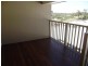 7 Emerald Crescent, Springfield Lakes QLD 4300