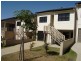 7 Emerald Crescent, Springfield Lakes QLD 4300