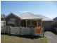 7 Moonbeam Street, Springfield Lakes QLD 4300