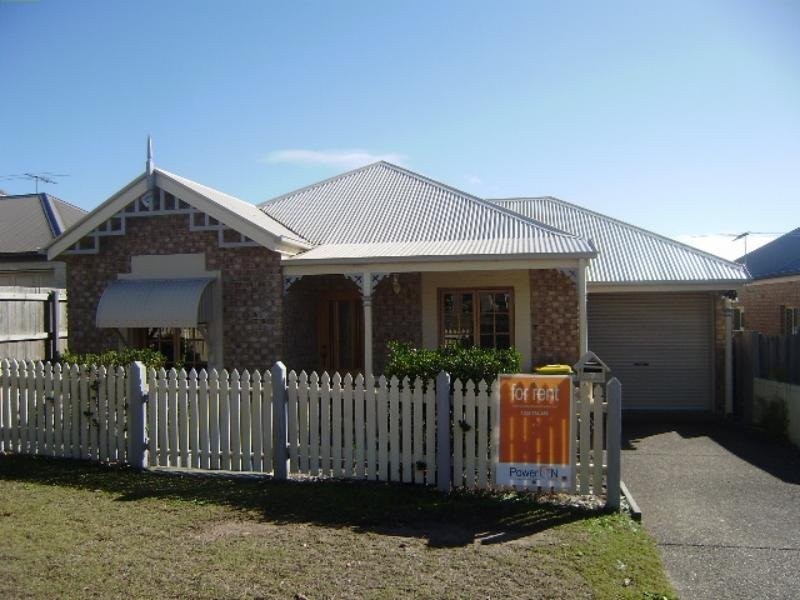 7 Moonbeam Street, Springfield Lakes QLD 4300