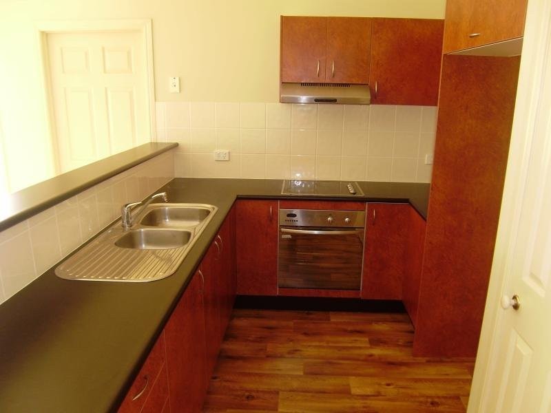 7 Moonbeam Street, Springfield Lakes QLD 4300