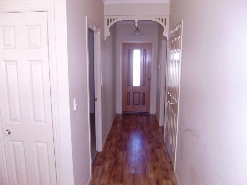 7 Moonbeam Street, Springfield Lakes QLD 4300