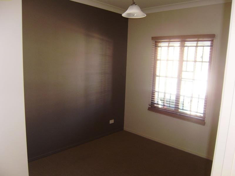 7 Moonbeam Street, Springfield Lakes QLD 4300