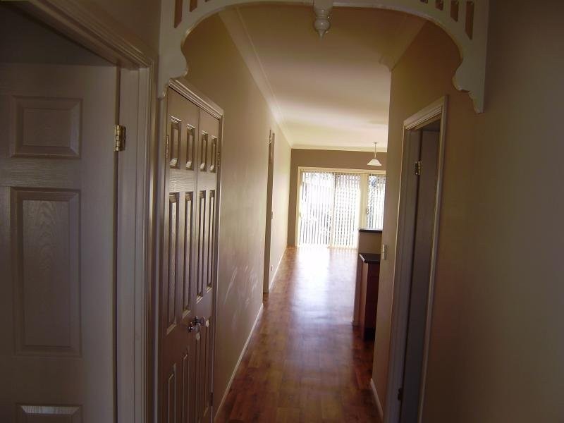 7 Moonbeam Street, Springfield Lakes QLD 4300