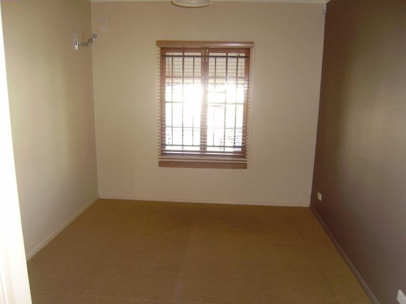 7 Moonbeam Street, Springfield Lakes QLD 4300