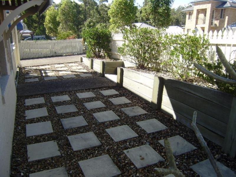 7 Moonbeam Street, Springfield Lakes QLD 4300