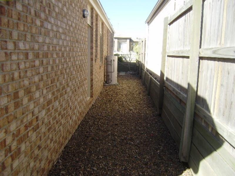 7 Moonbeam Street, Springfield Lakes QLD 4300