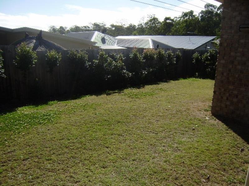 7 Moonbeam Street, Springfield Lakes QLD 4300