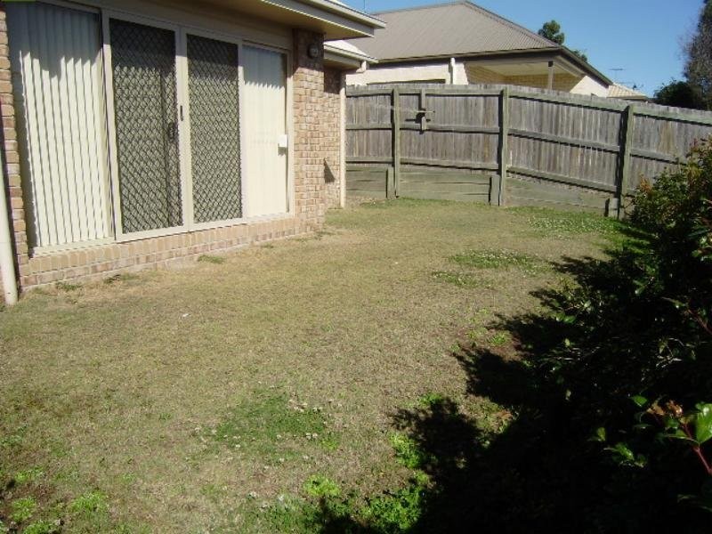 7 Moonbeam Street, Springfield Lakes QLD 4300