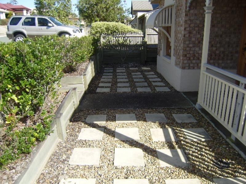 7 Moonbeam Street, Springfield Lakes QLD 4300