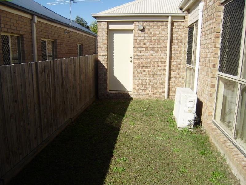 7 Moonbeam Street, Springfield Lakes QLD 4300