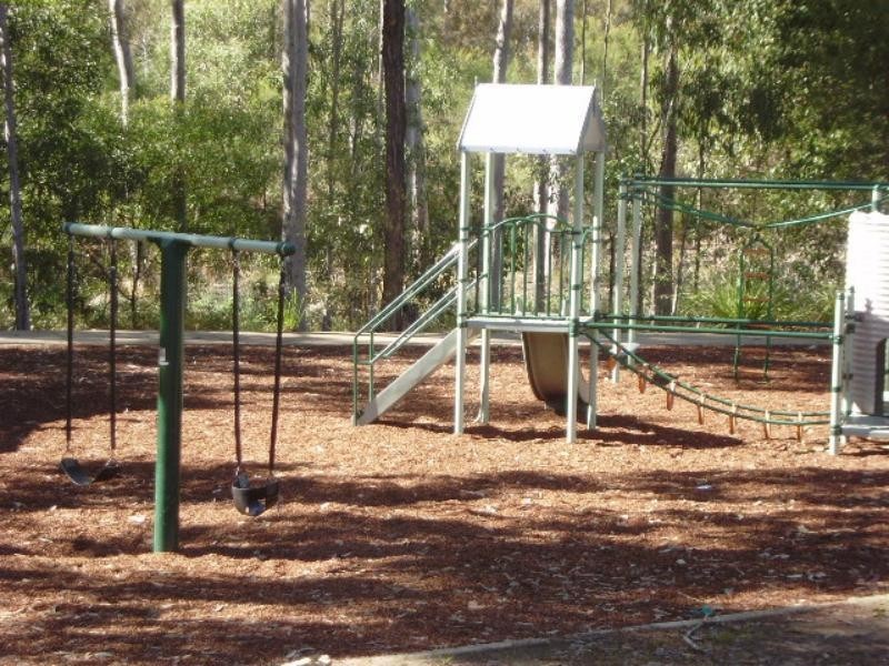 7 Moonbeam Street, Springfield Lakes QLD 4300