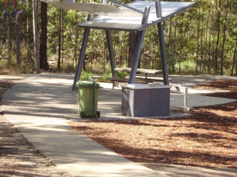 7 Moonbeam Street, Springfield Lakes QLD 4300