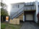 52 Dry Dock Circuit, Springfield Lakes QLD 4300