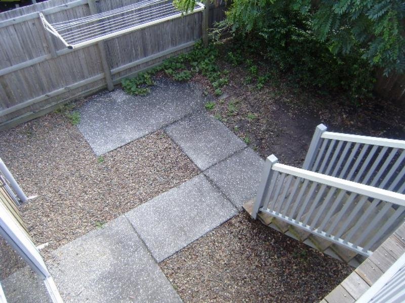 52 Dry Dock Circuit, Springfield Lakes QLD 4300