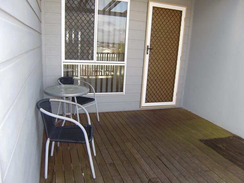 52 Dry Dock Circuit, Springfield Lakes QLD 4300